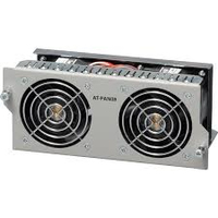 Allied Telesis AT-FAN08-B01, Fan, Grey, SBx908Gen2